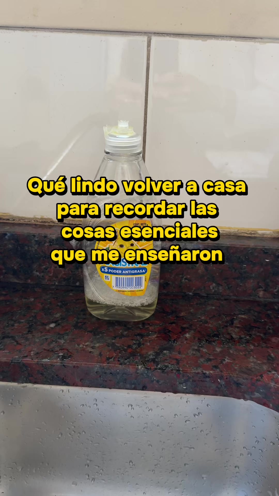 @Julieta Leoni