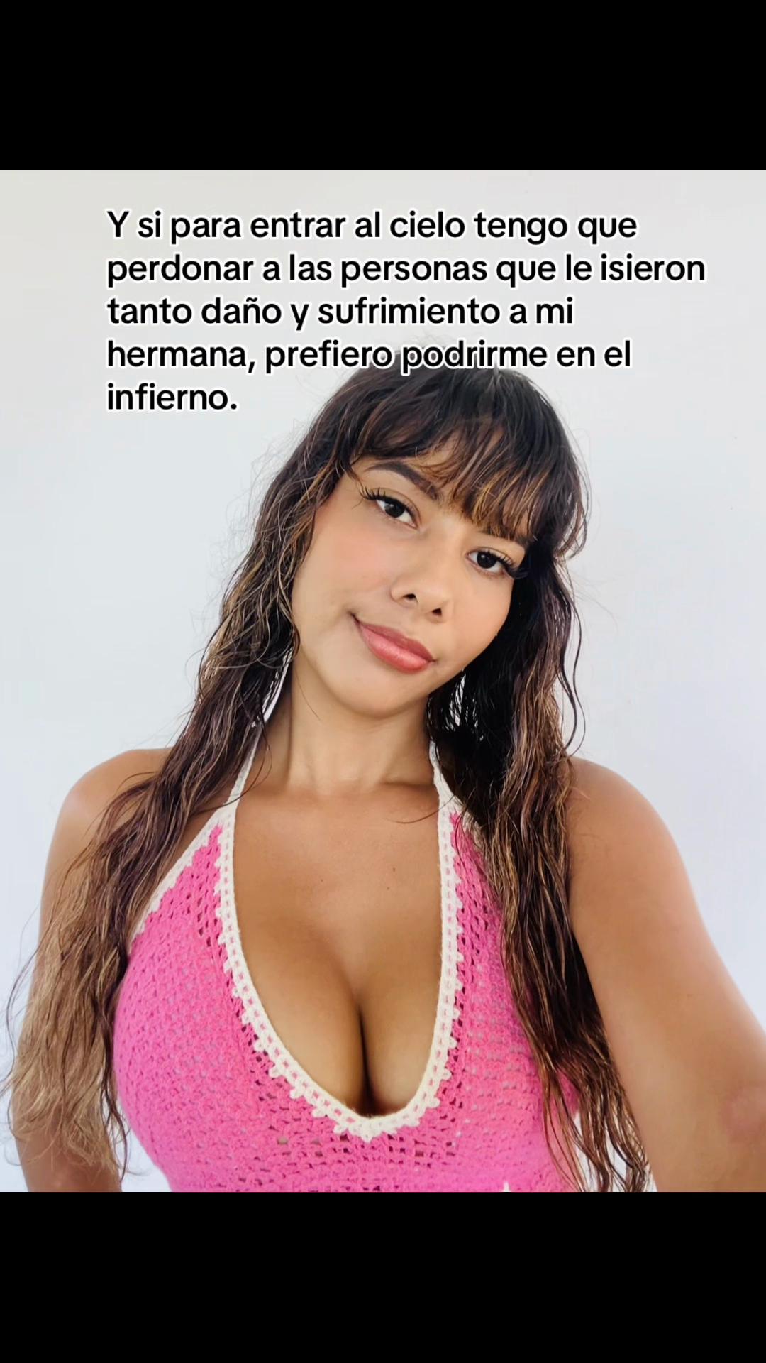 @𝓐𝓫𝓫𝔂 𝓯𝓵𝓸𝓻𝓮𝓼 ✨