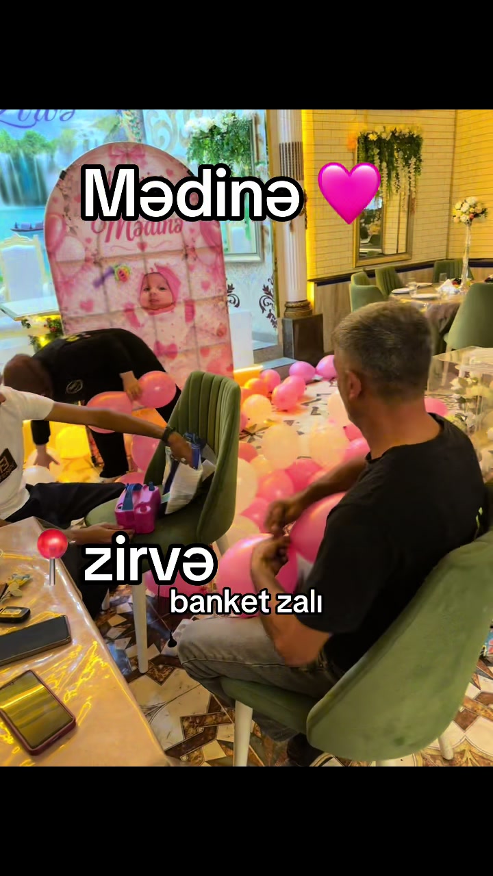 @bilesuvar.medine.dekorevi