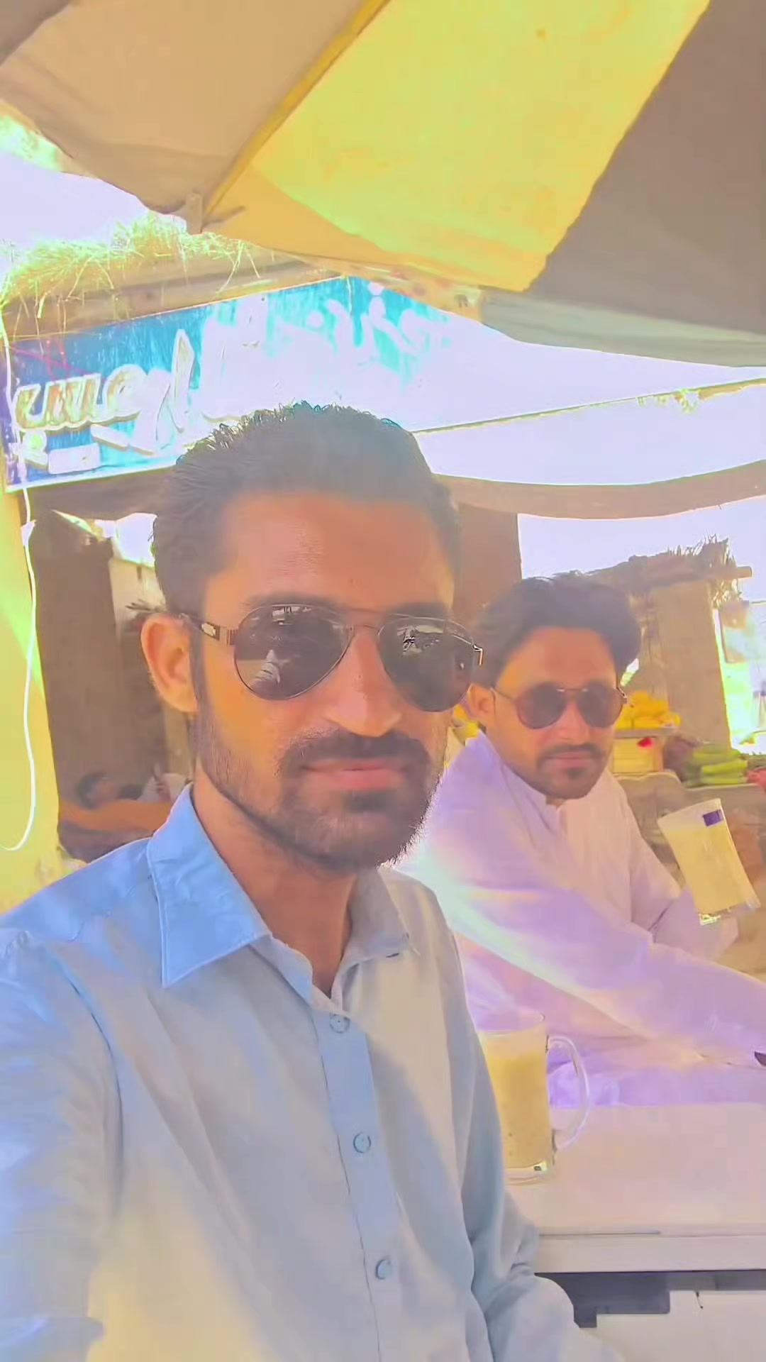 @Majid Pahore