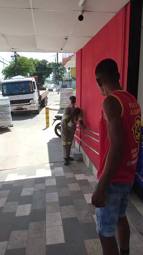 @JOILSON JOGADOR 06