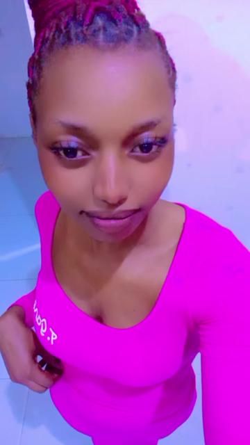 @💦Omwanchi 📌💦💦📌Backup