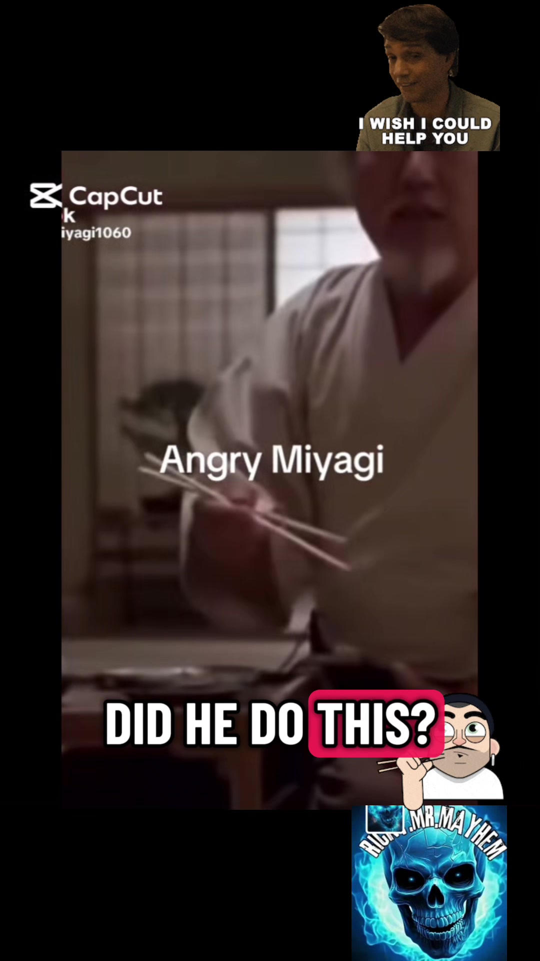 @ricky_mr.mayhem2