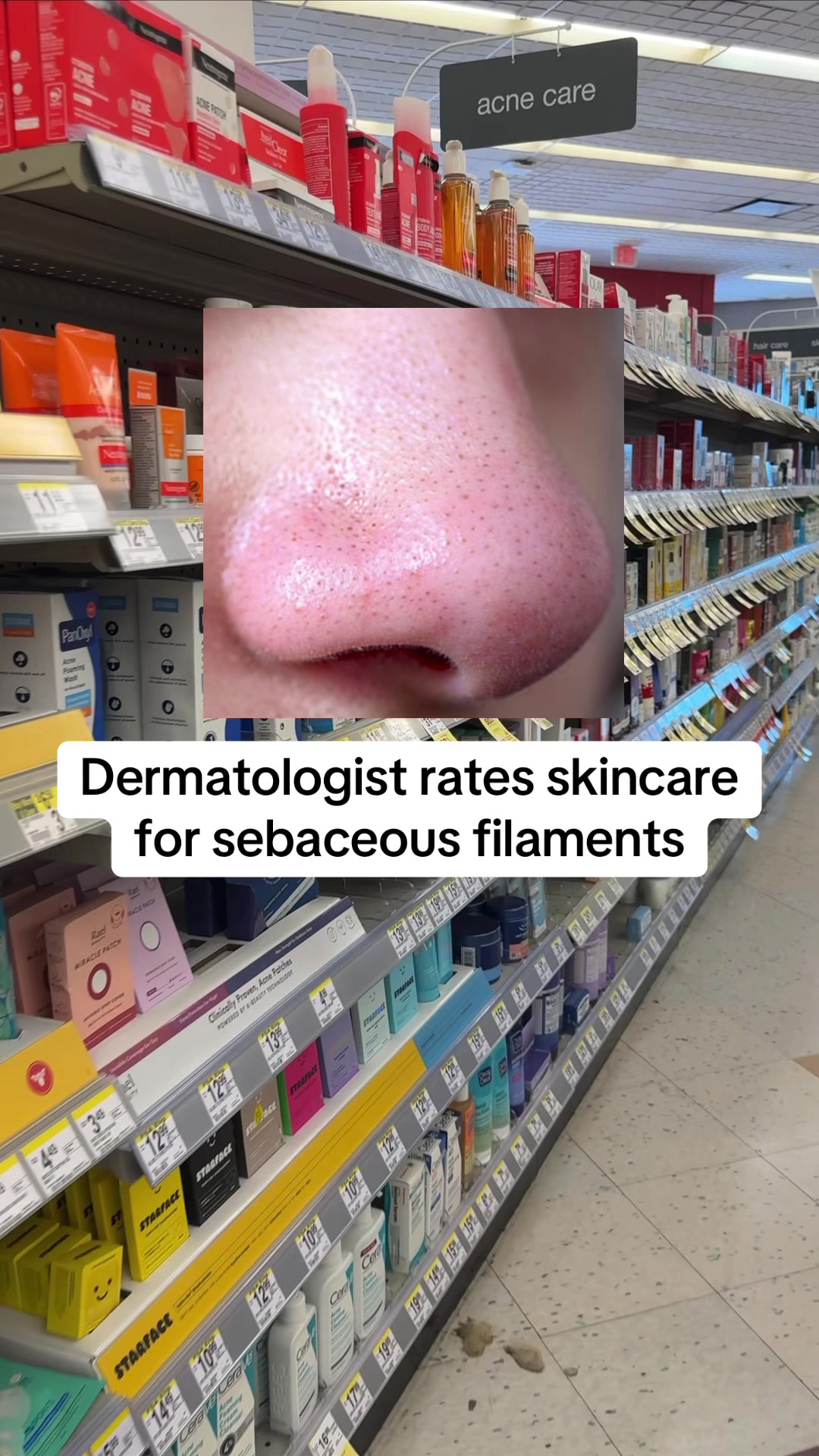 @Dermguru