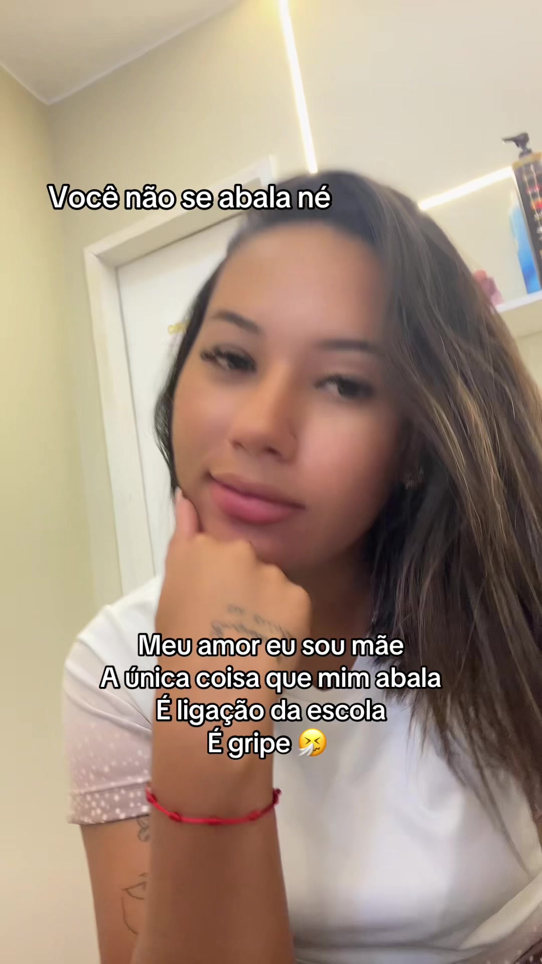 @Leidhinara Araujo