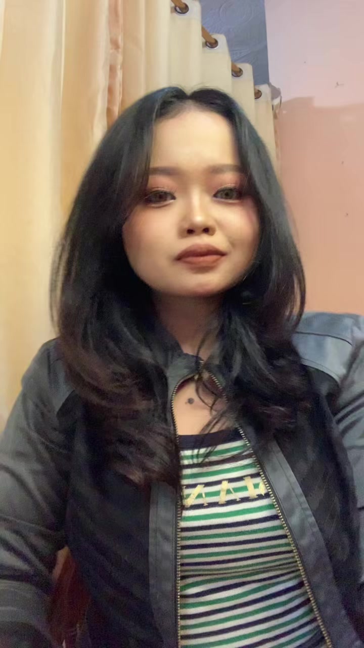 @sisil aja