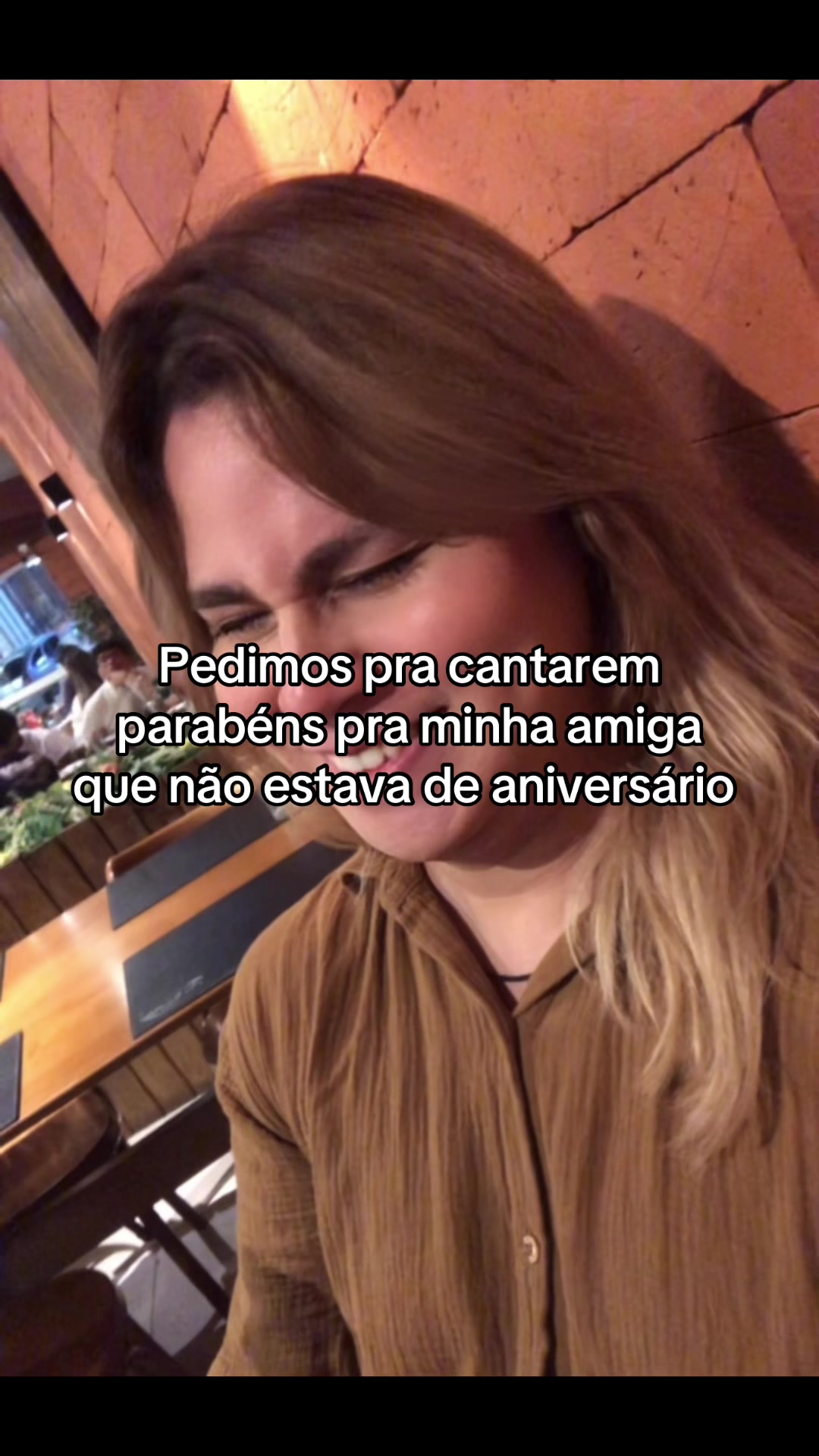 @gustinbennet