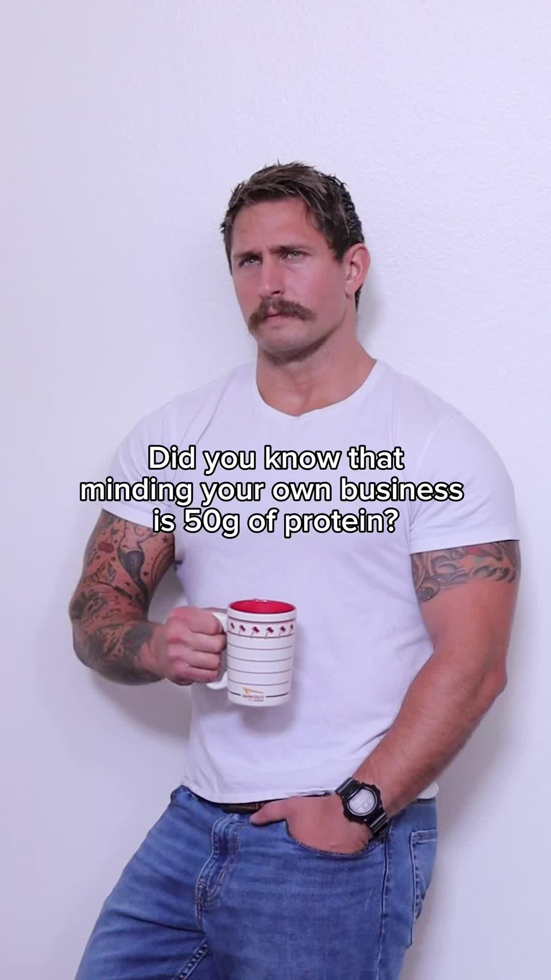 @Tylersteff