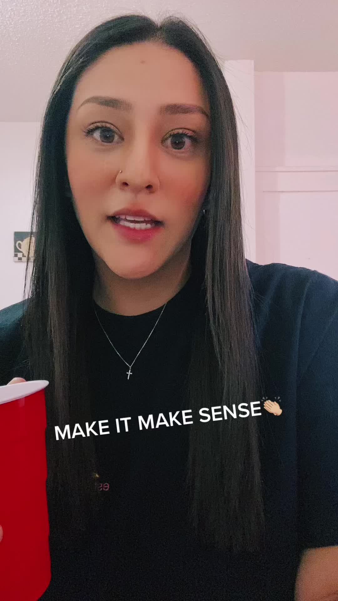 @Stace_Rubio