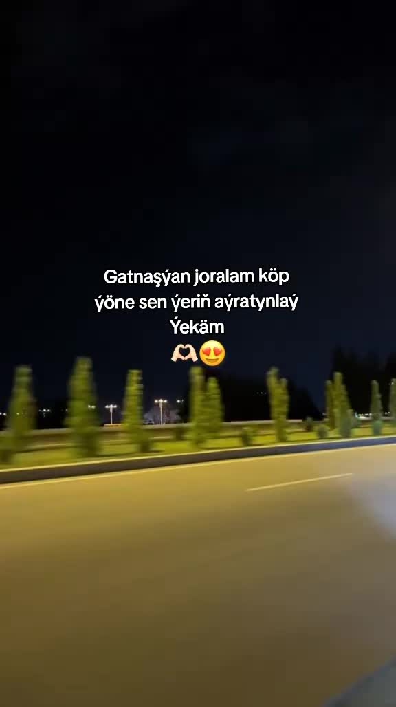 @𝑴𝒆𝒓𝒚𝒆𝒎_⁷⁷