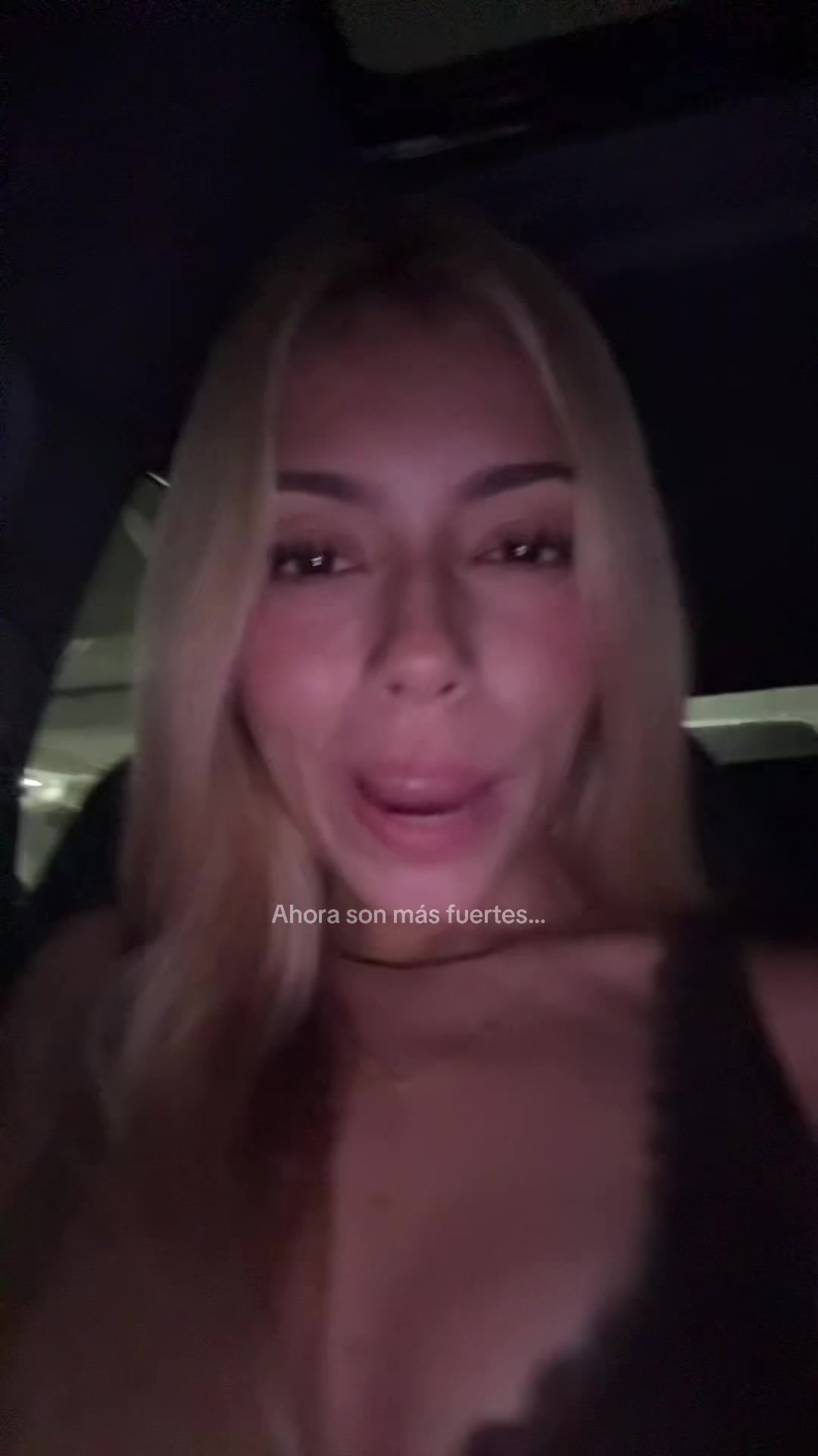 @Jesi