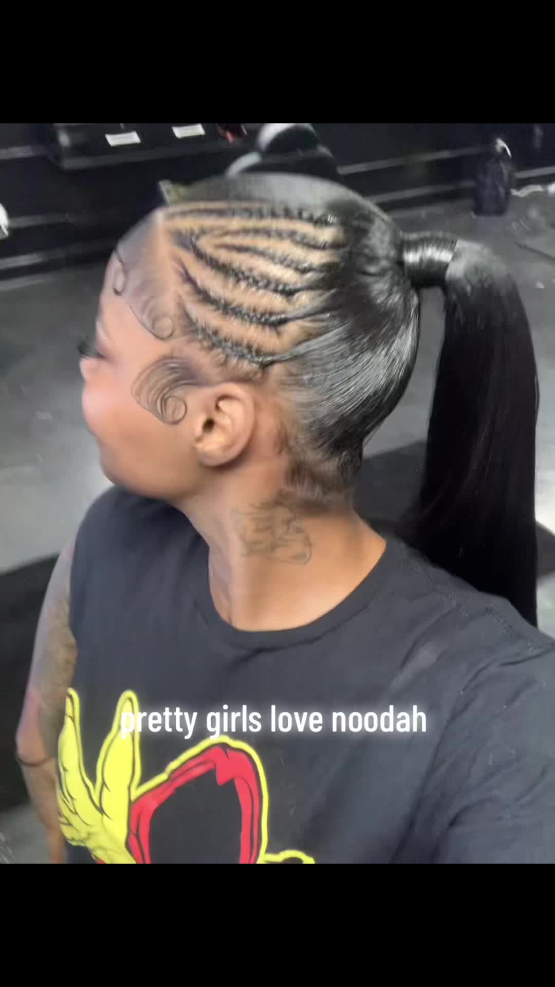 @taylordadonnnn🥲