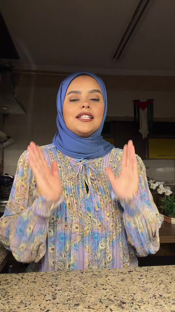 @✨Sera Yusuf✨