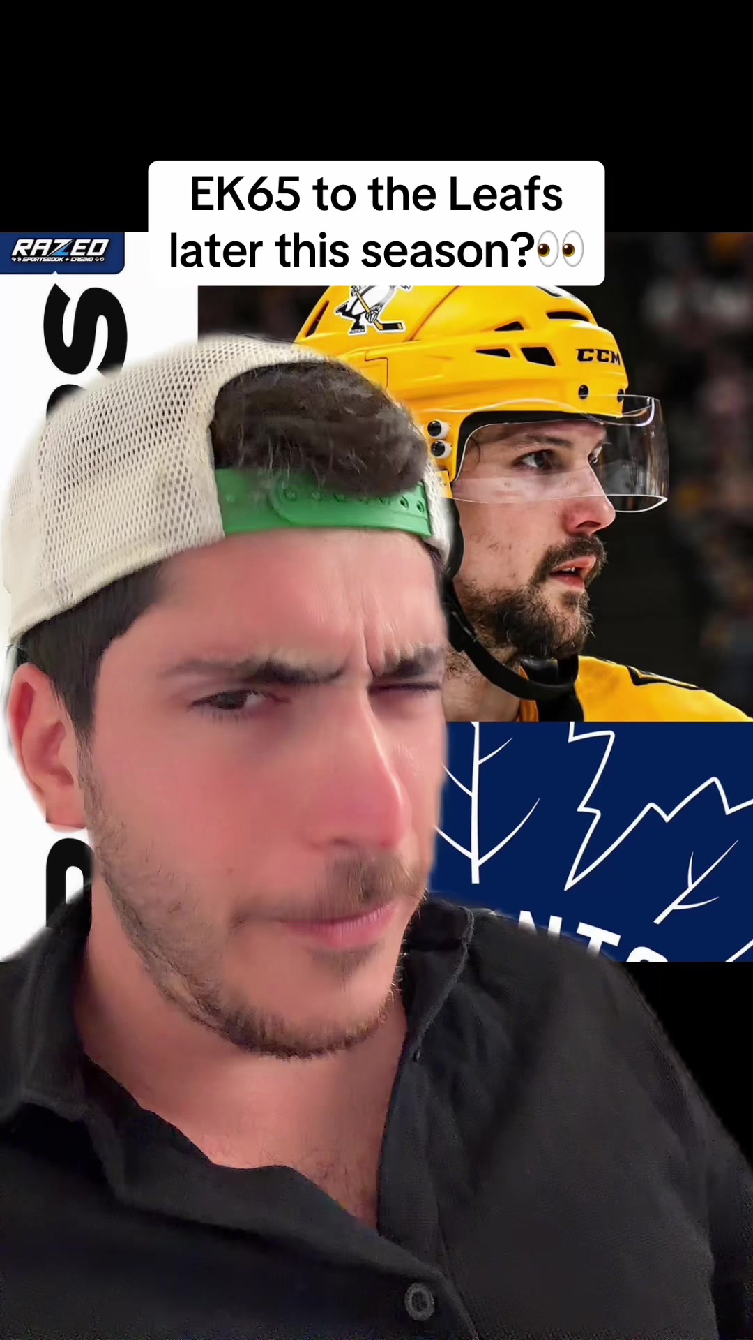 @That Leafs Fan