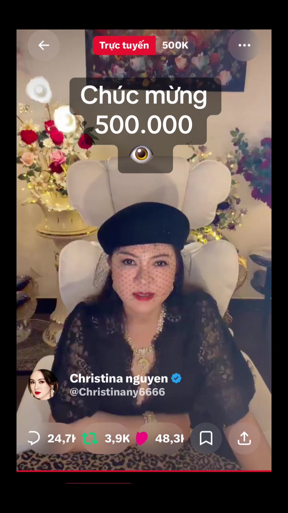 @Ai Cản Tao Cán !✍🏻✅