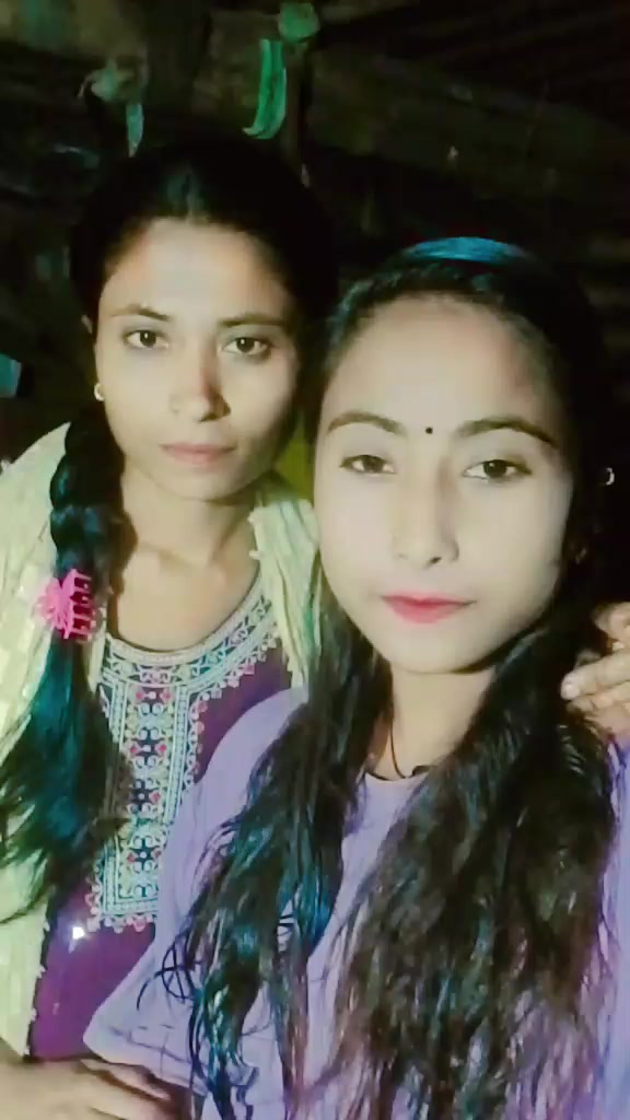 @Vandana Pathak