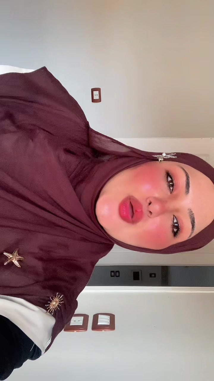 @Aya Saied๐ค๐ซ