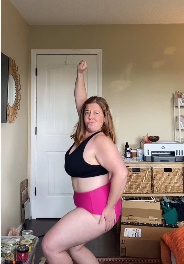 @Catmom92