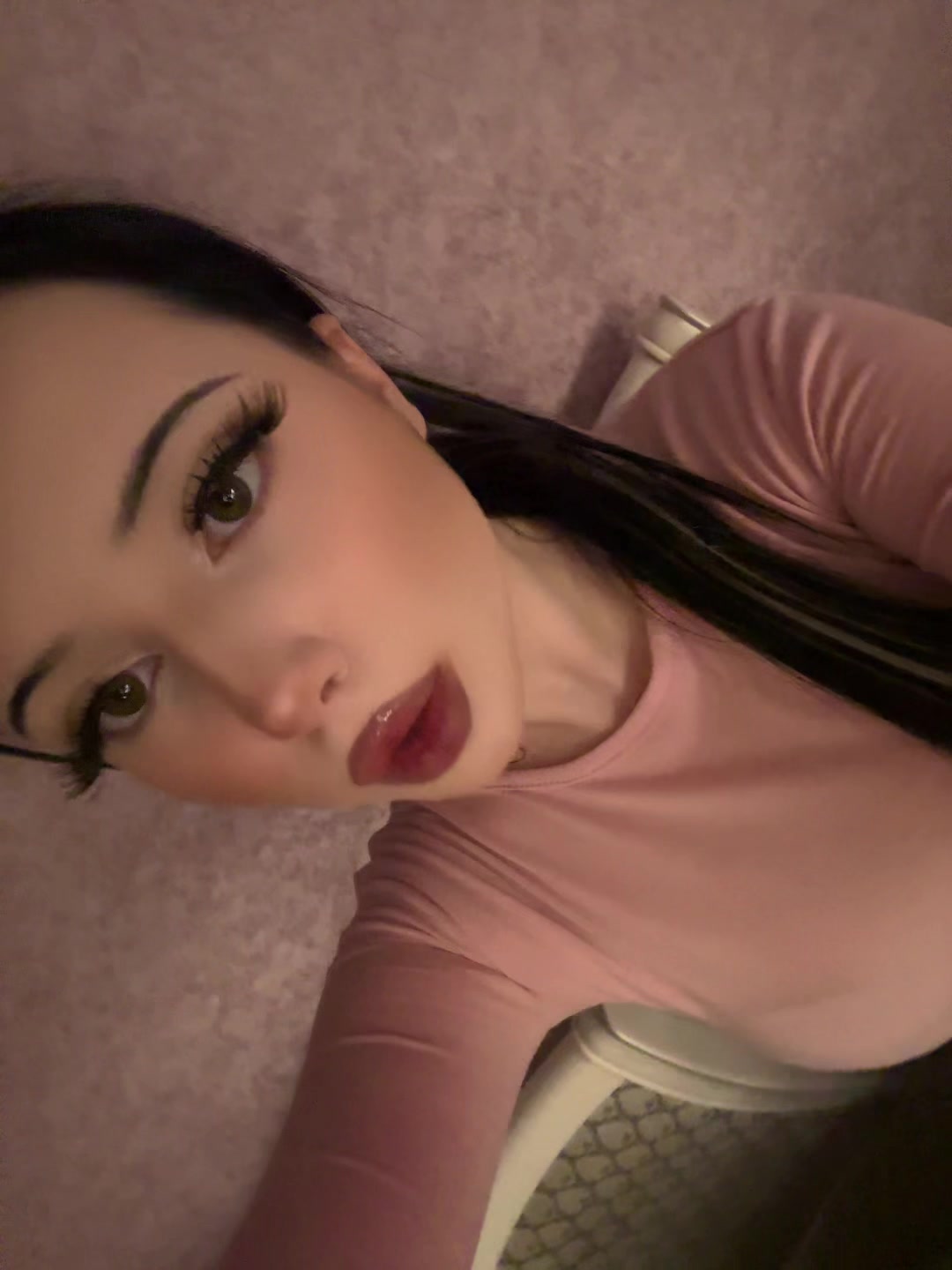 @нилафудкорт