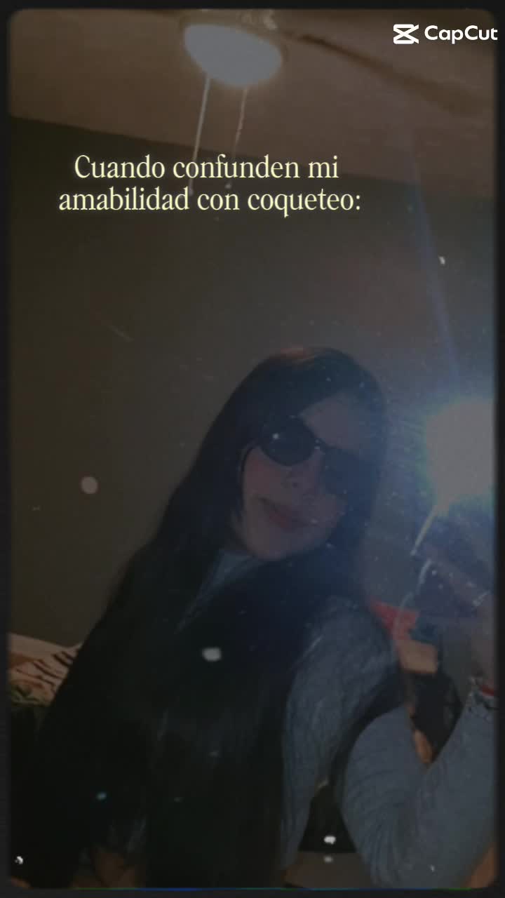 @Marlen padrón