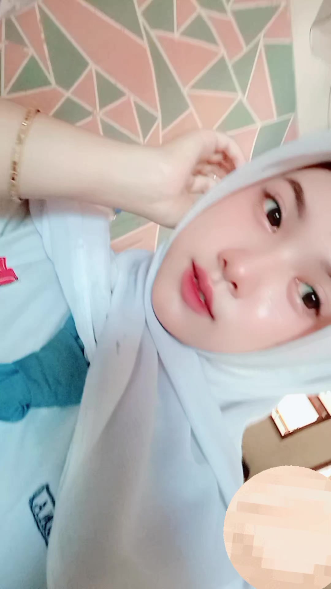 @sasaasya