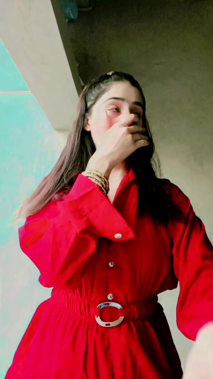 @aleena khan