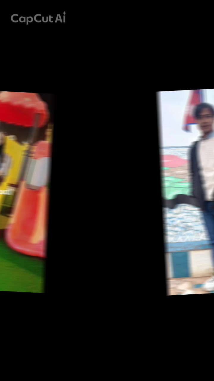 @anmolthapa0046