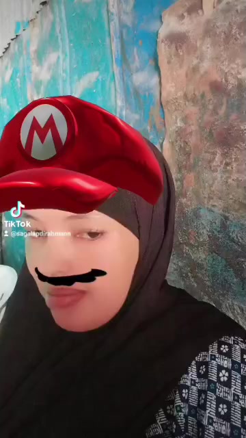 @dheema123