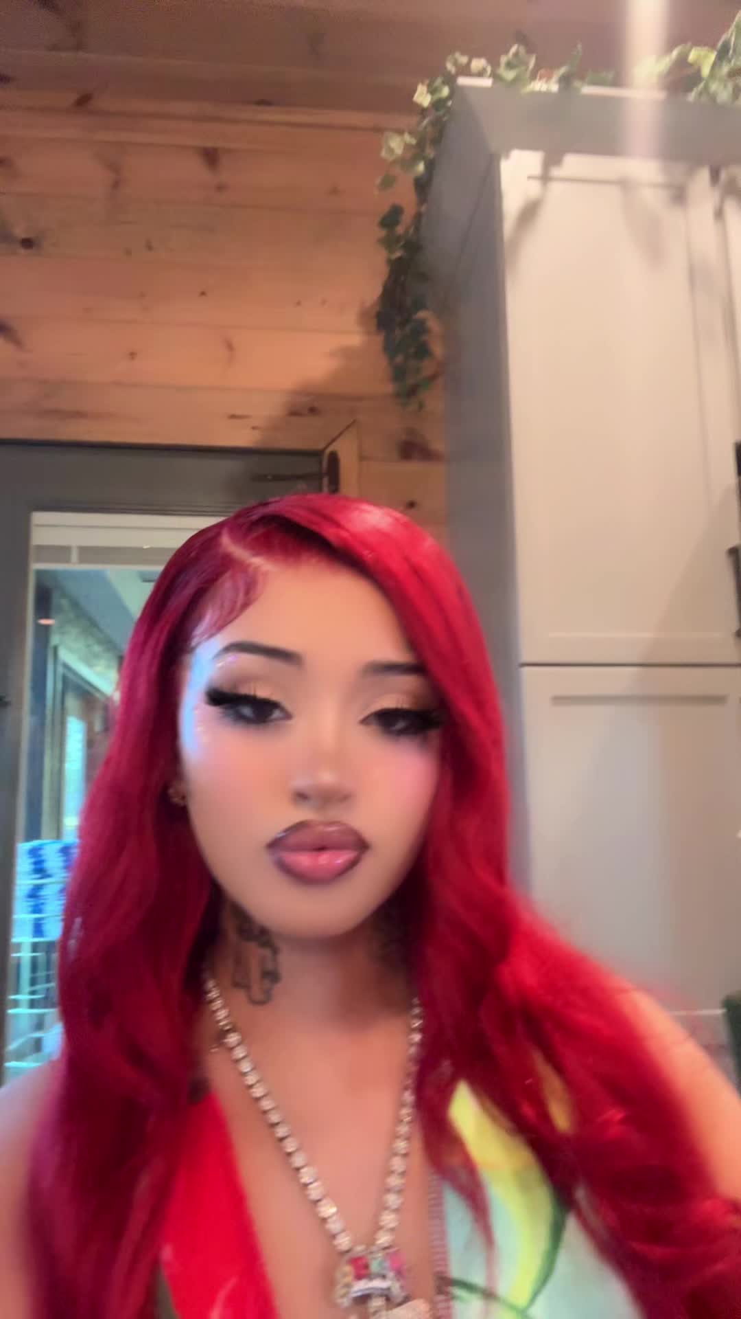 @pkillapkg