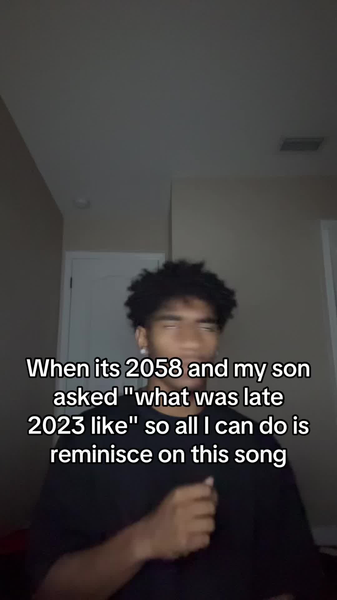 @Gooey