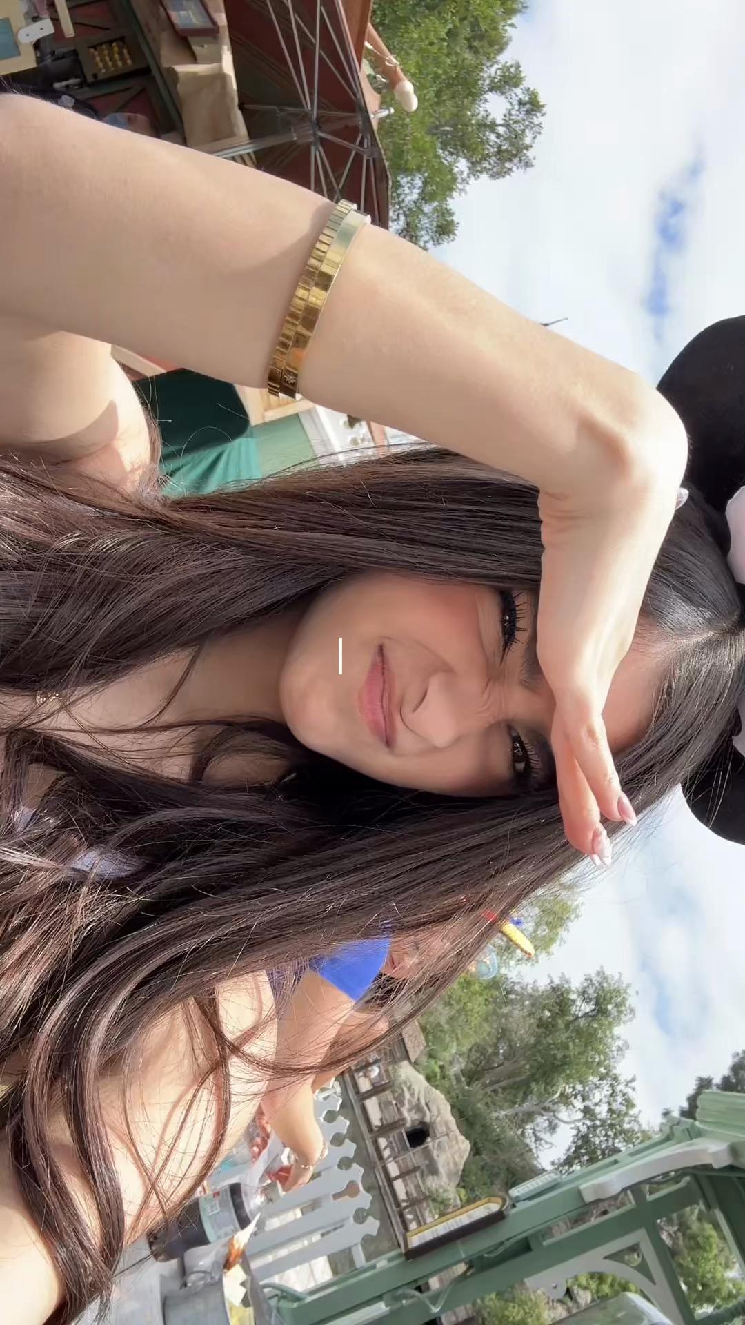 @majo
