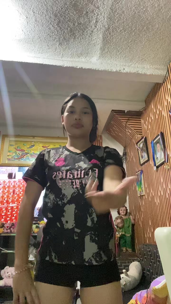 @boo