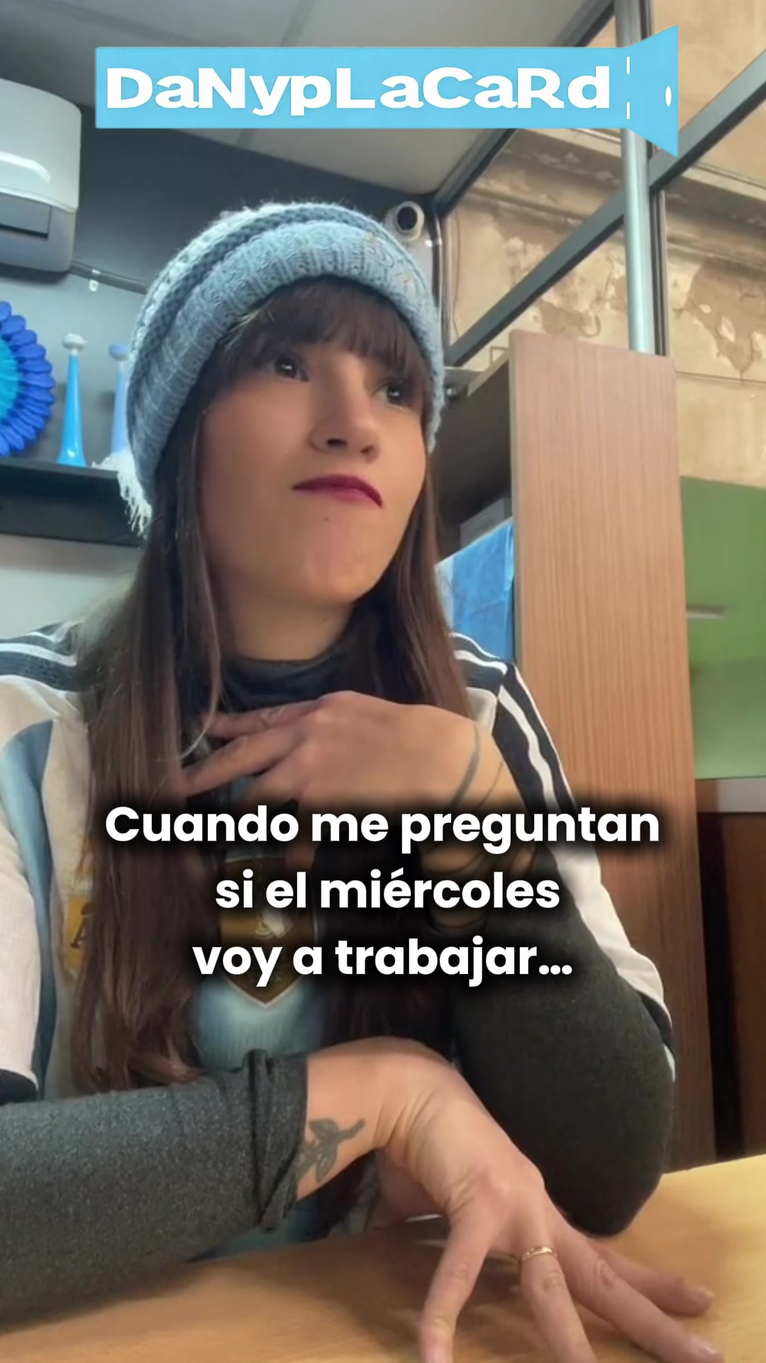@placarddany