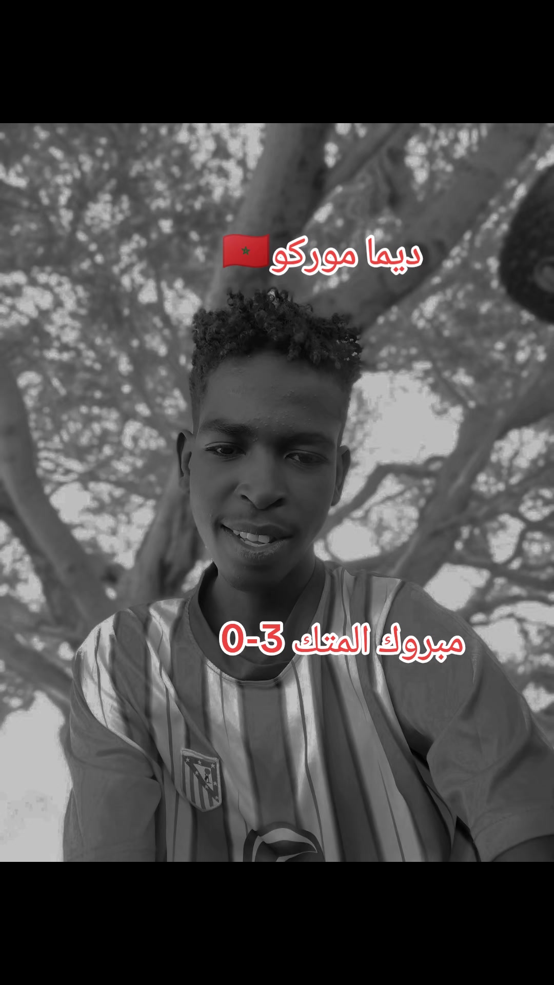 @اوليس🇸🇩🇨🇺♡♕