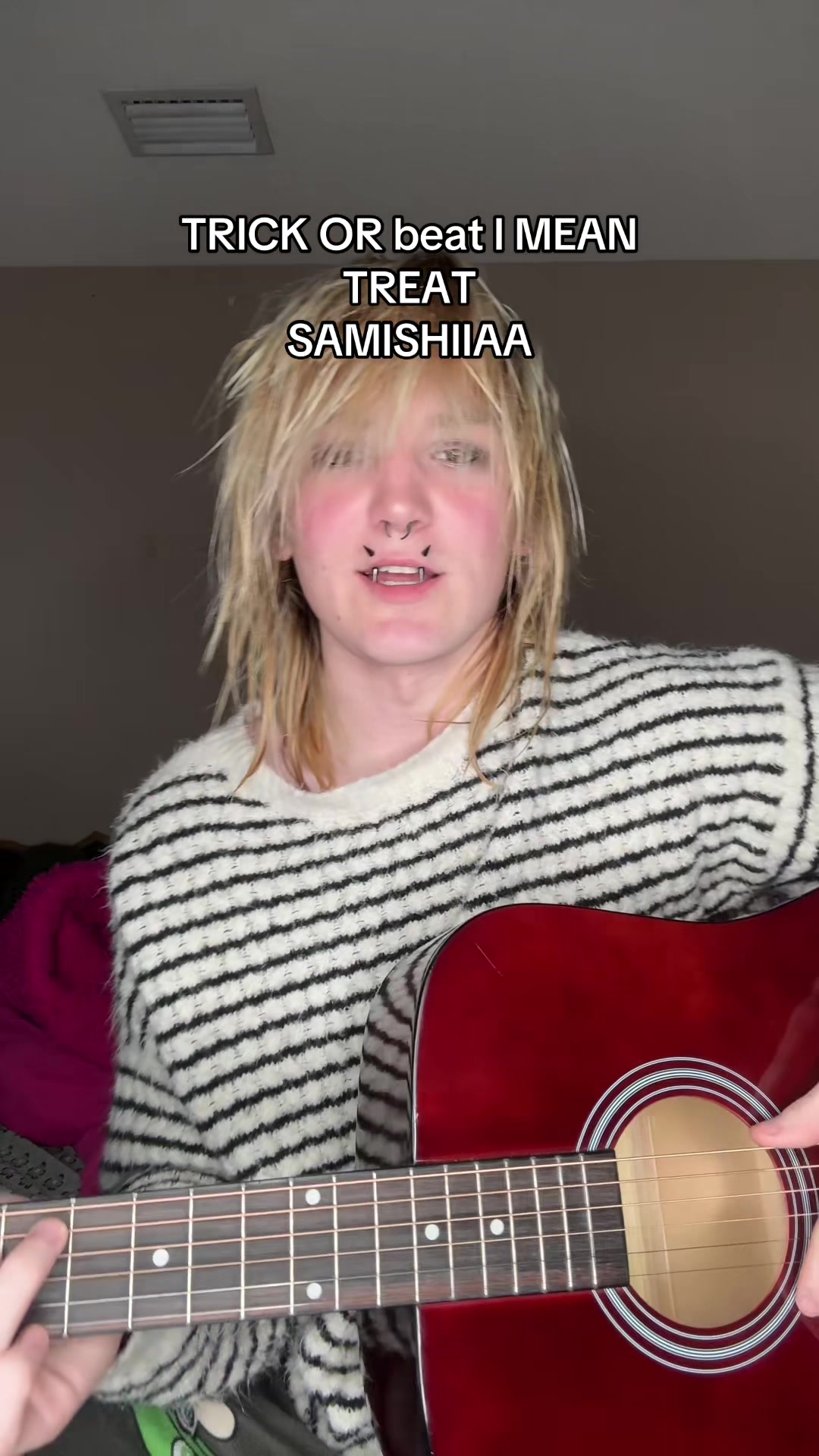 @samishiiaa