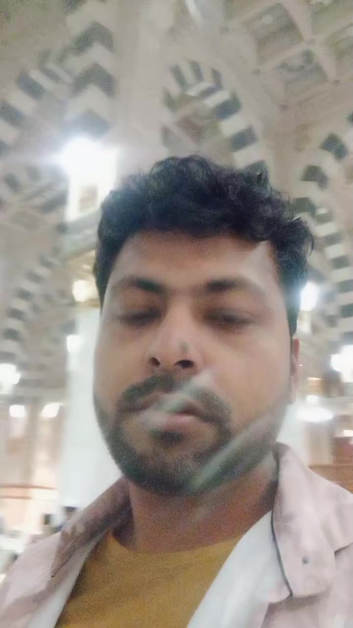 @DELOWER