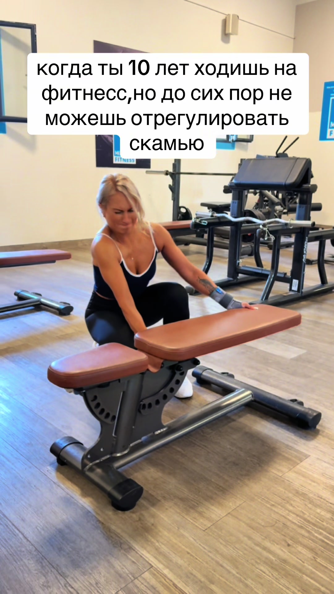 @Mari Корыстная Особа😜