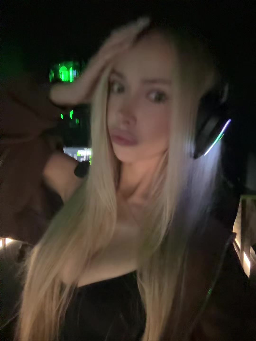 @zlobnkot