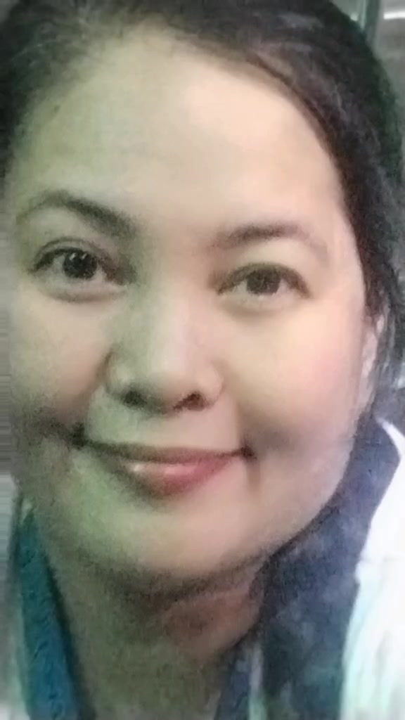 @Ning. ning Arnesto