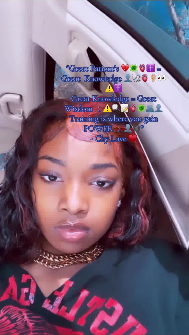 @ChyChy.DaDoll