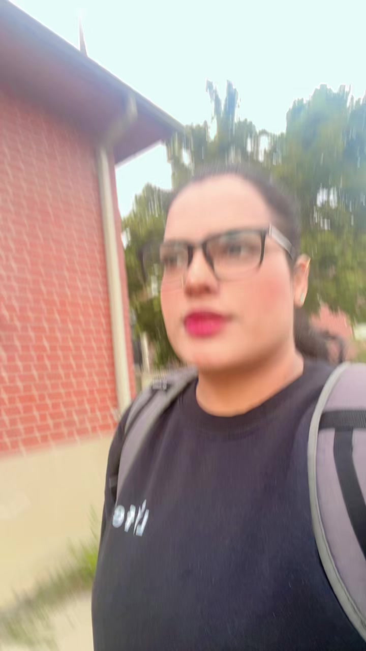 @🤗🇳🇵🇨🇦