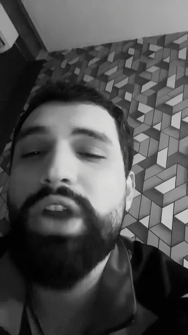 @BigZUniverse