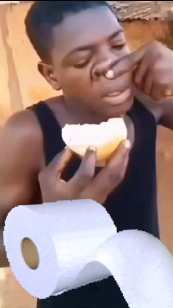 @TIFFANYZ_SHIIDD 2