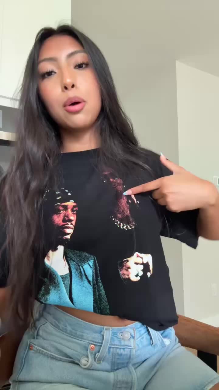 @Misscrawfrd