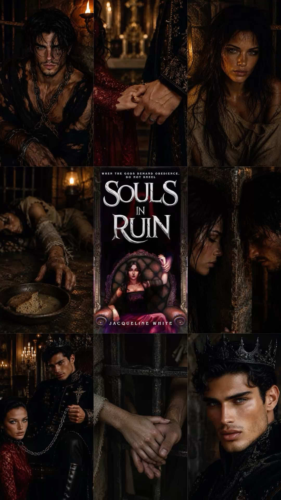 @Nikki Reads 📚🖤🐦⬛⚔️🌶️