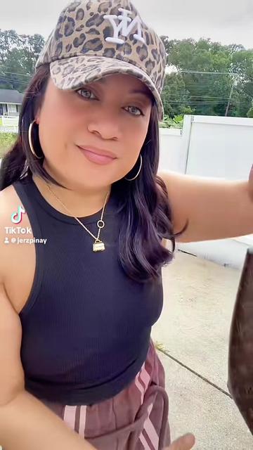 @Amabel Faith🇵🇭♊️🥰🫶🏻
