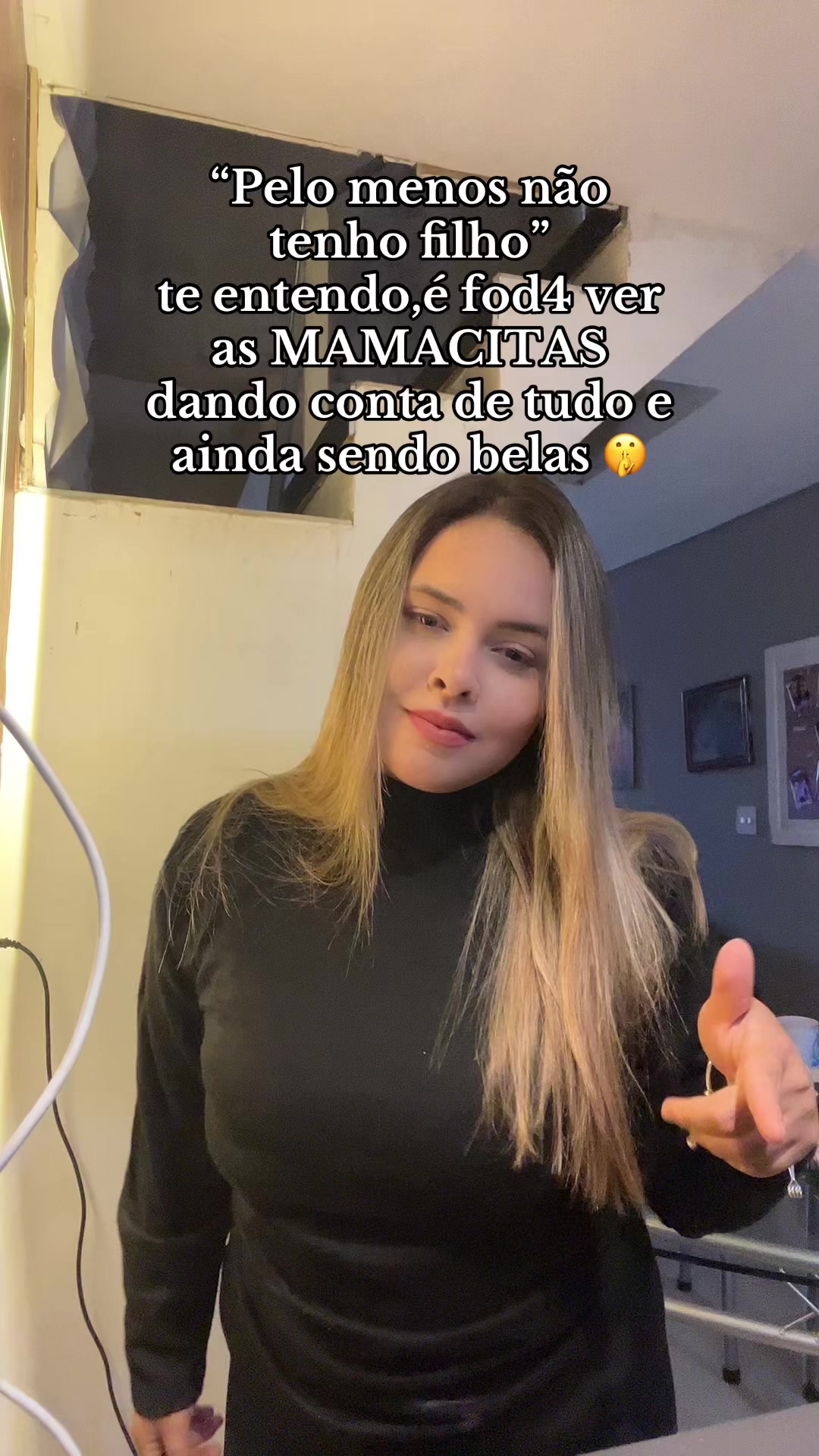 @Kamilabeauty