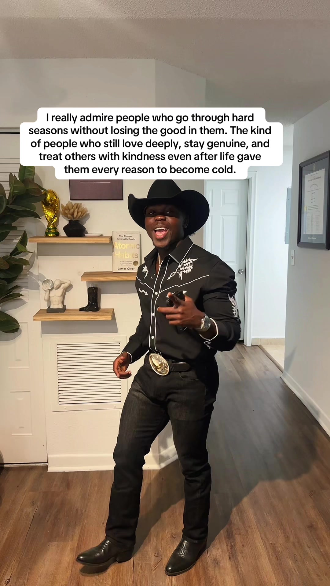 @cowboyfitme