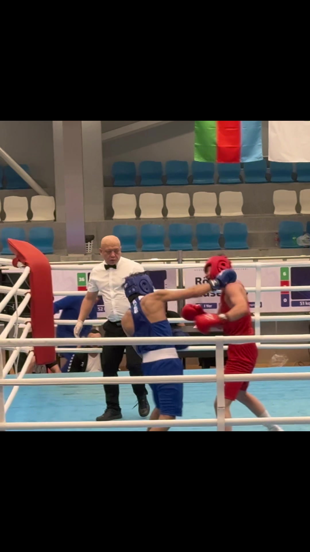 @Arif Musayev