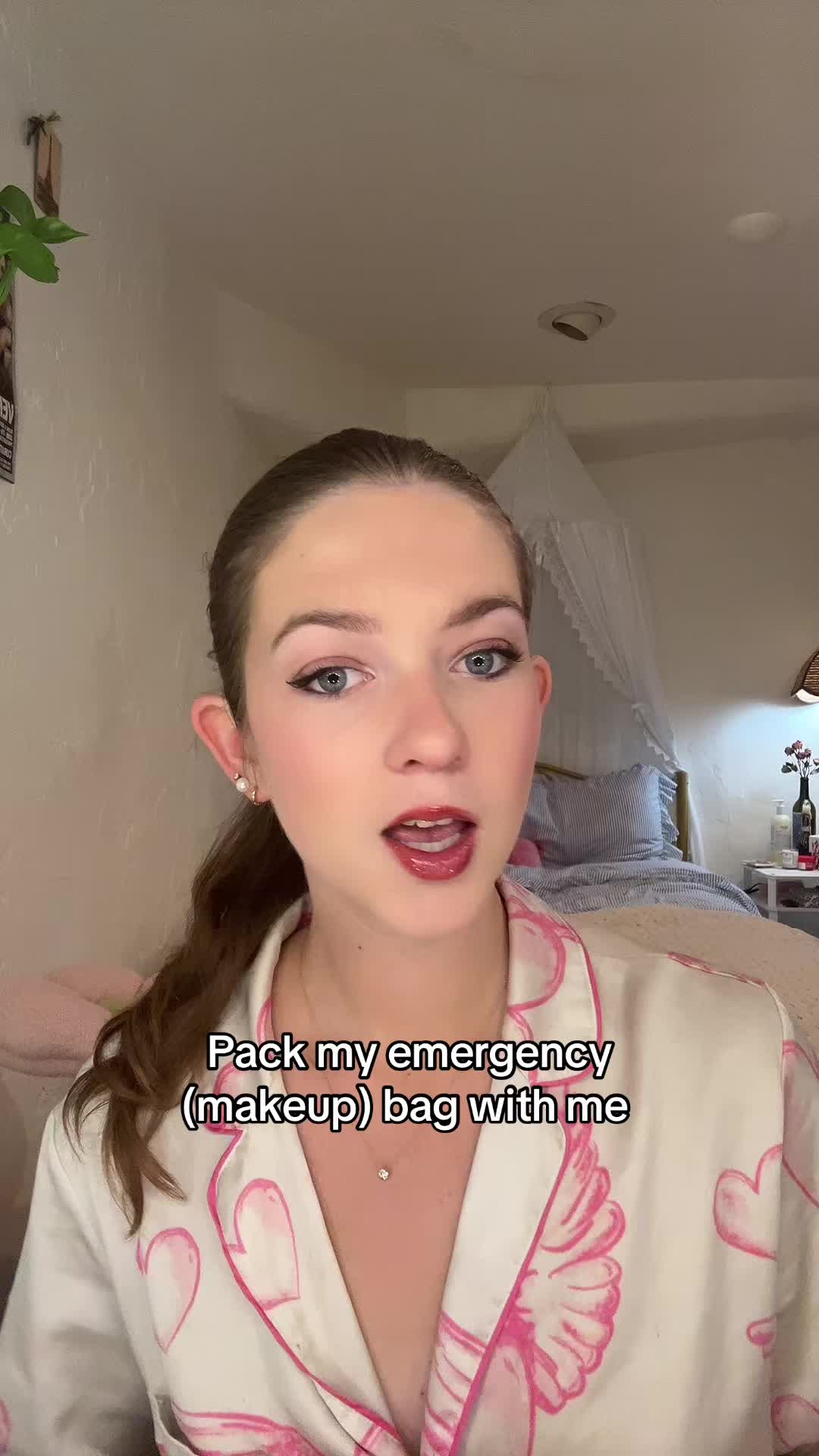 @bysydneyyeager